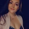nikki_bby13